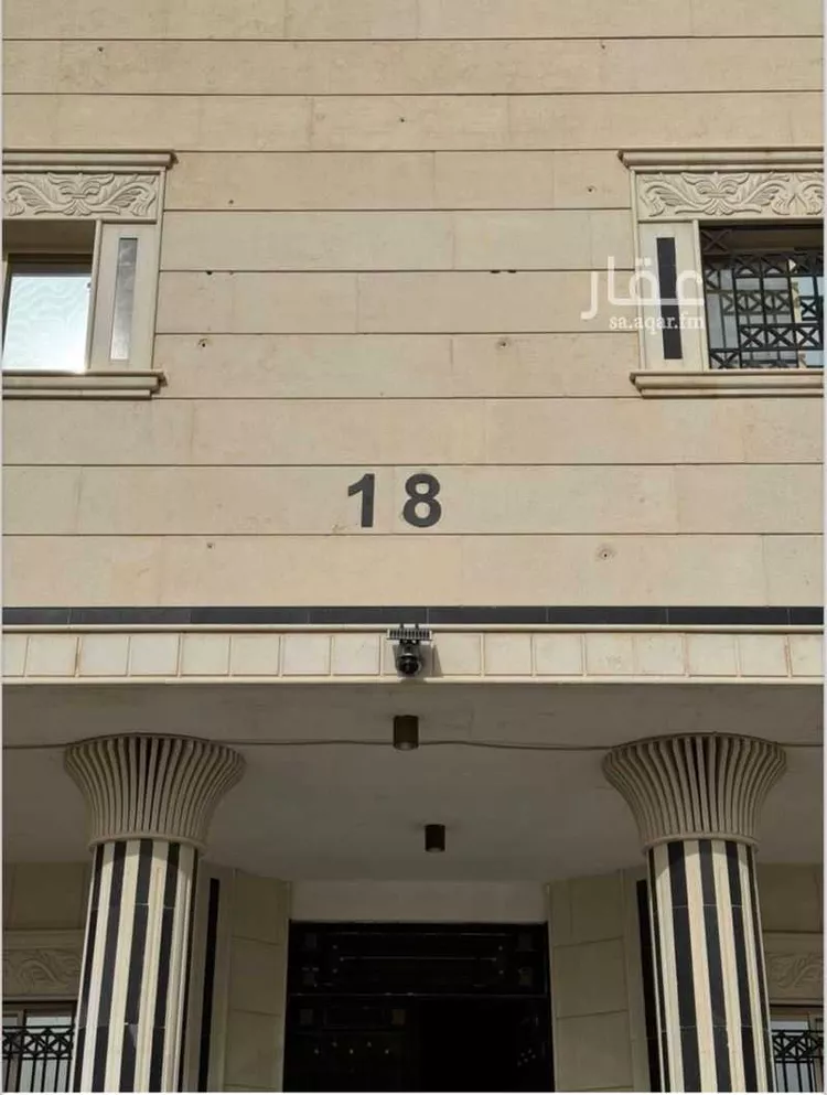 Apartment for Sale in Riyadh Qurtubah صورة 5