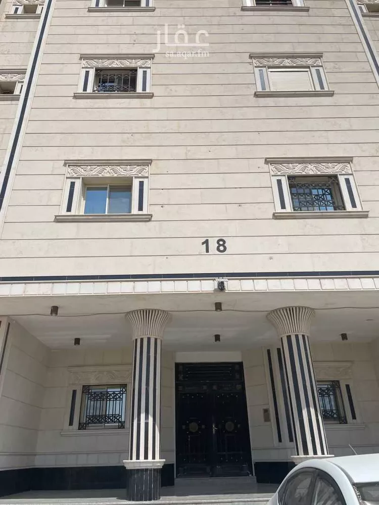 فيلا للبيع في شارع سعيد بن زيد الفرعي ، حي قرطبة ، الرياض ، منطقة الرياض