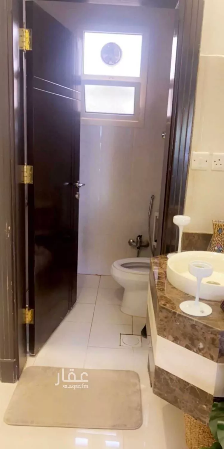 شقة للبيع في شارع الشموخ ، حي قرطبة ، الرياض ، منطقة الرياض صورة 2