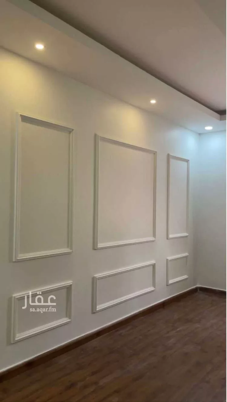 Apartment for Sale in Riyadh Qurtubah صورة 2