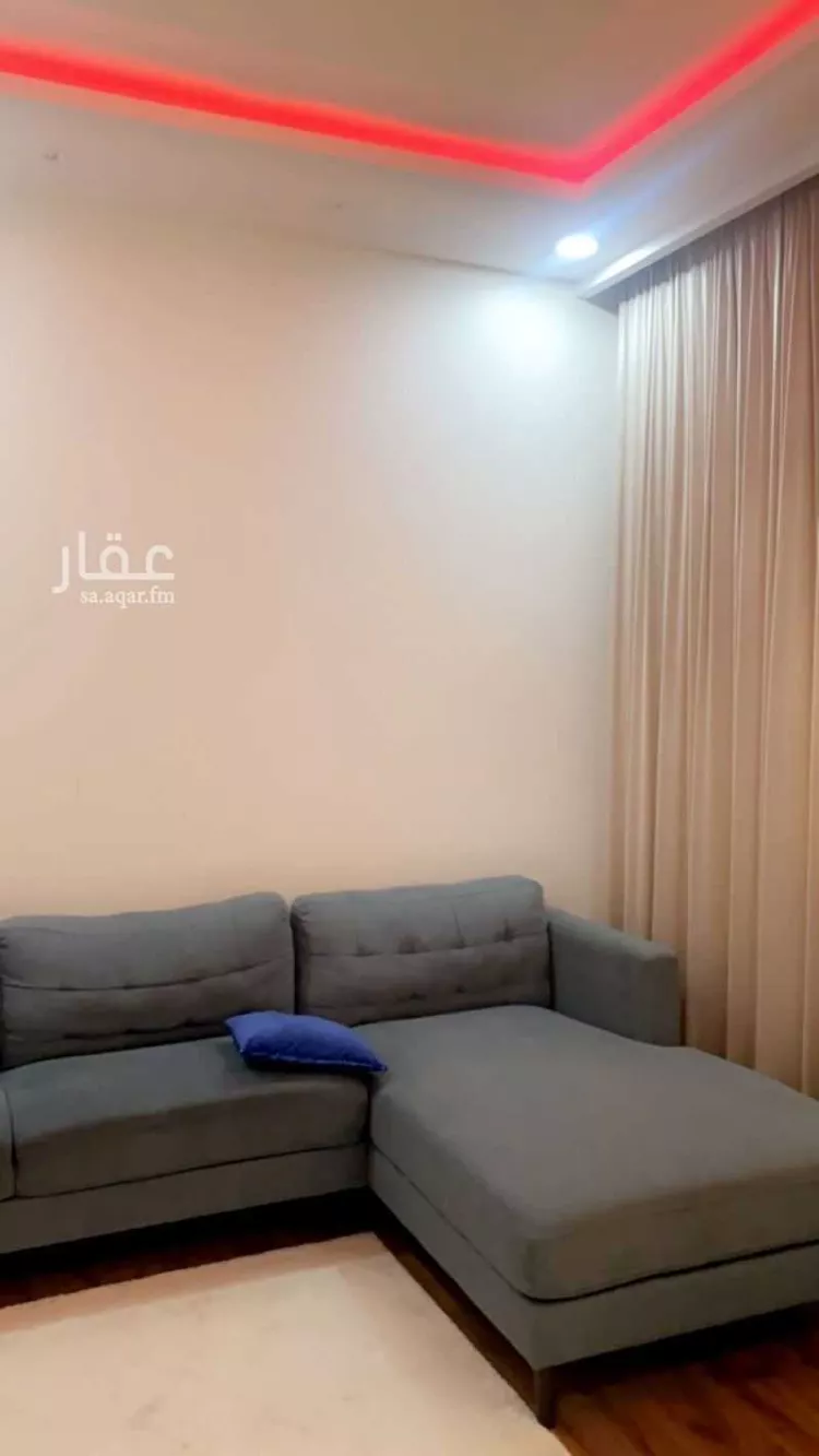 شقة للإيجار في حي قرطبة ، الرياض ، منطقة الرياض