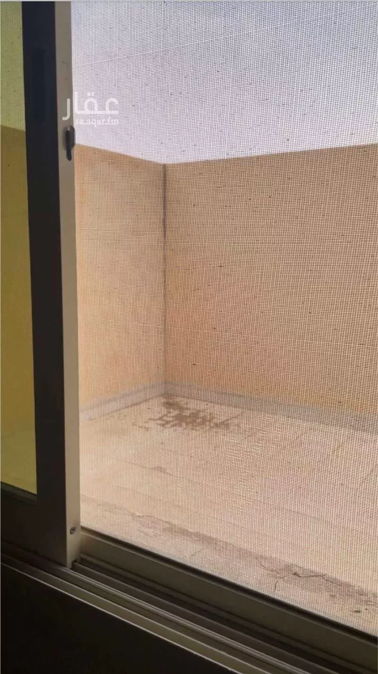 Apartment for Sale in Riyadh Qurtubah صورة 4
