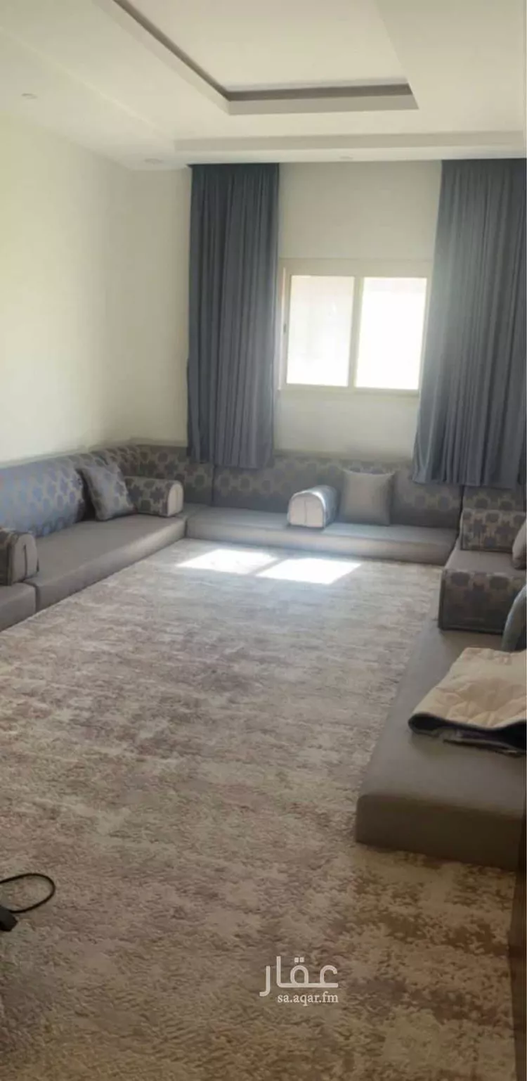 شقة للبيع في شارع الشموخ ، حي قرطبة ، الرياض ، منطقة الرياض صورة 4