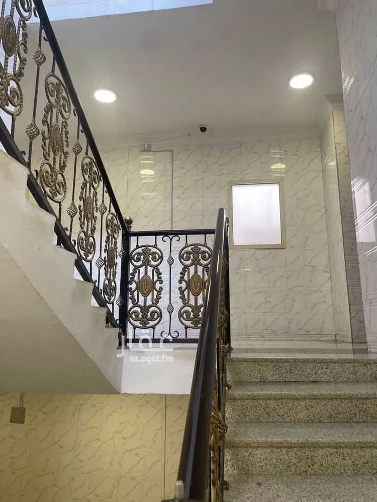 Apartment for Sale in Riyadh Qurtubah صورة 5