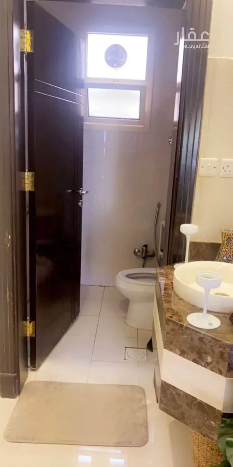 شقة للبيع في شارع الشموخ, حي قرطبة, مدينة الرياض, منطقة الرياض 11