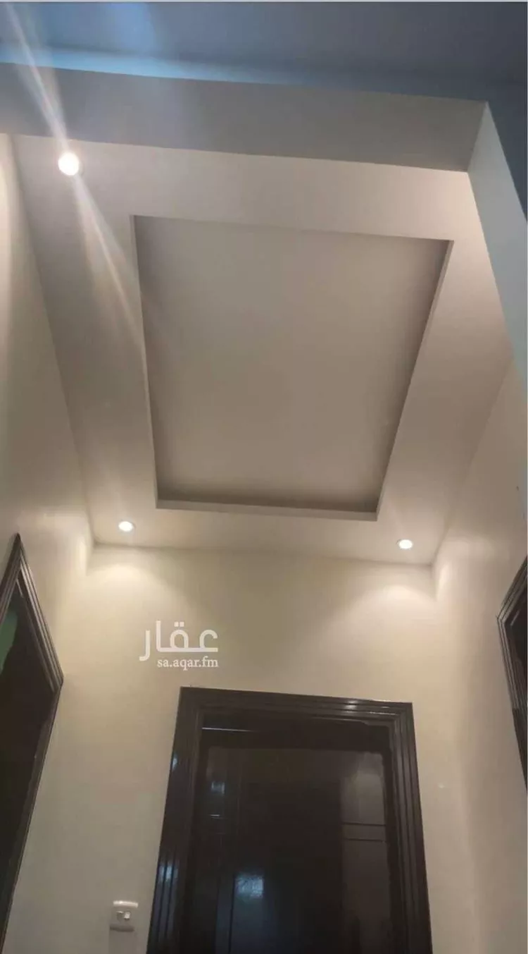 شقة للبيع في شارع الشموخ, حي قرطبة, مدينة الرياض, منطقة الرياض 13