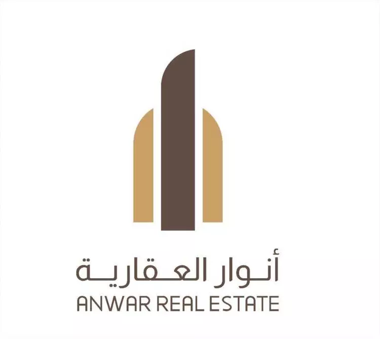 أرض للبيع في شارع أبي الحسين السلمي, حي البيان, مدينة الرياض, منطقة الرياض صورة 2