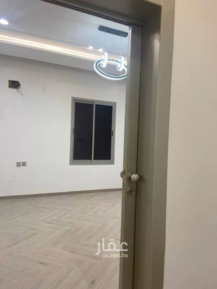 شقة للإيجار في حي الإسكان, مدينة خميس مشيط, منطقة عسير