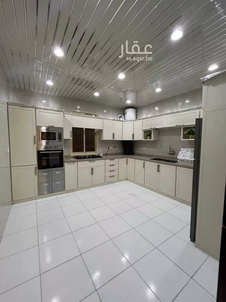 شقة للإيجار في شارع عبدالله ابن سلمة العجلان, حي تارة, مدينة خميس مشيط, منطقة عسير صورة 5