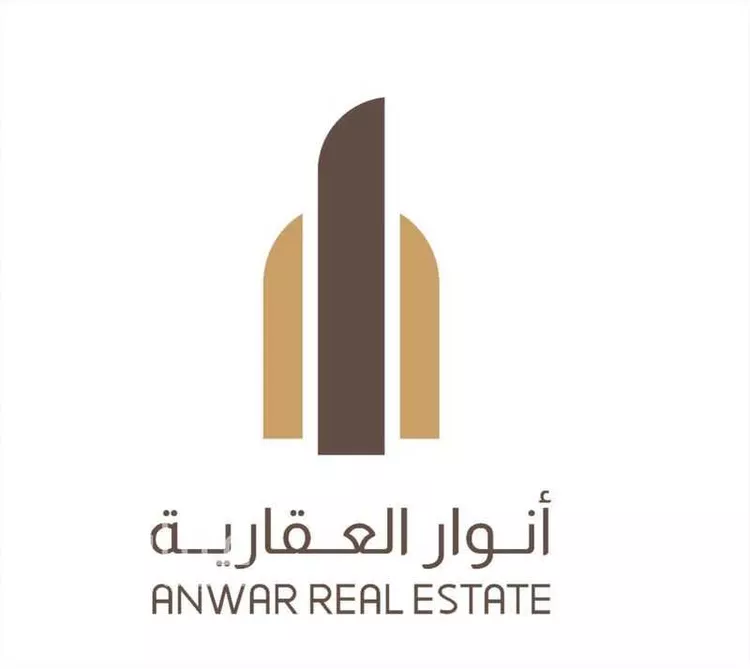 أرض للبيع في شارع 0000, حي المصيف, مدينة أبها, منطقة عسير