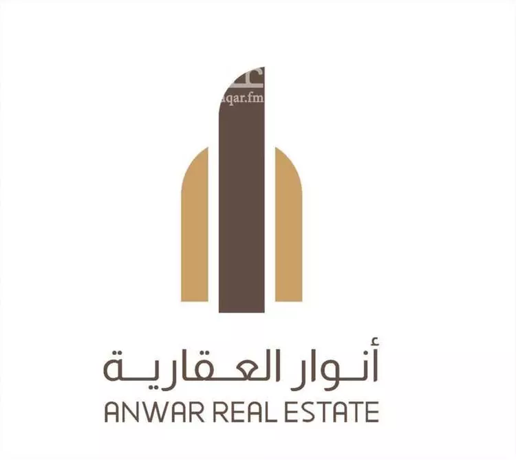 أرض للبيع في شارع أبي الحسين السلمي, حي البيان, مدينة الرياض, منطقة الرياض صورة 2