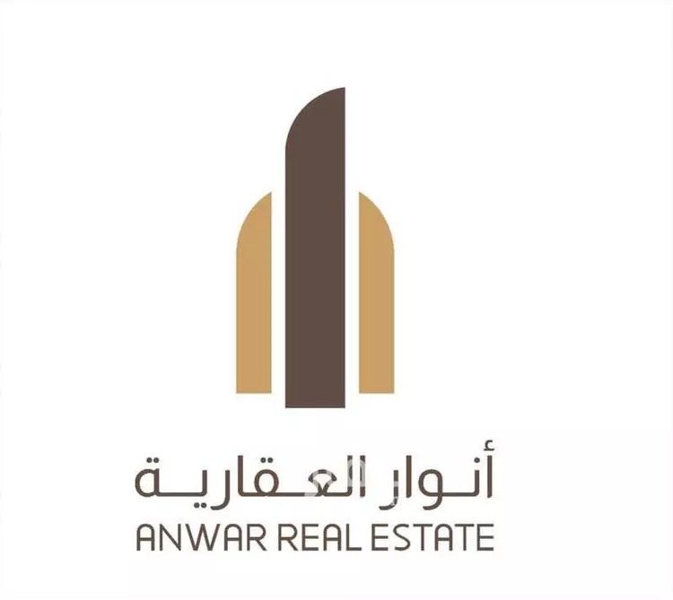 شقة للإيجار في شارع عبدالله ابن سلمة العجلان, حي تارة, مدينة خميس مشيط, منطقة عسير صورة 2