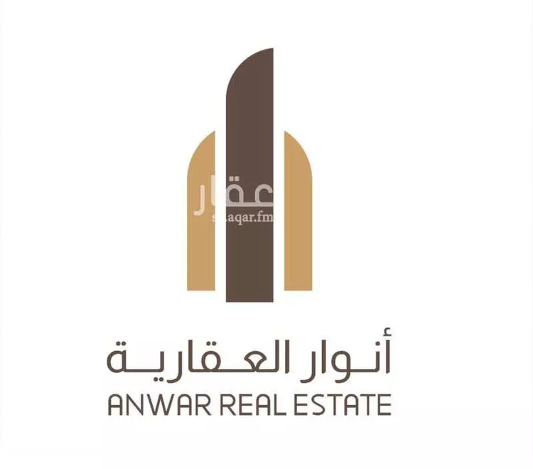 أرض للبيع في شارع ابي القاسم الخضري, حي النور, مدينة خميس مشيط, منطقة عسير