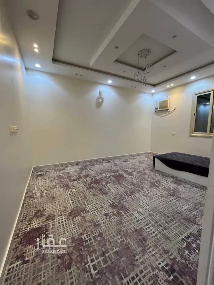 شقة للإيجار في شارع عبدالله ابن سلمة العجلان, حي تارة, مدينة خميس مشيط, منطقة عسير