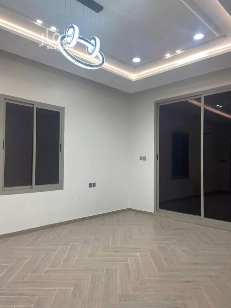 شقة للإيجار في حي الإسكان, مدينة خميس مشيط, منطقة عسير صورة 5