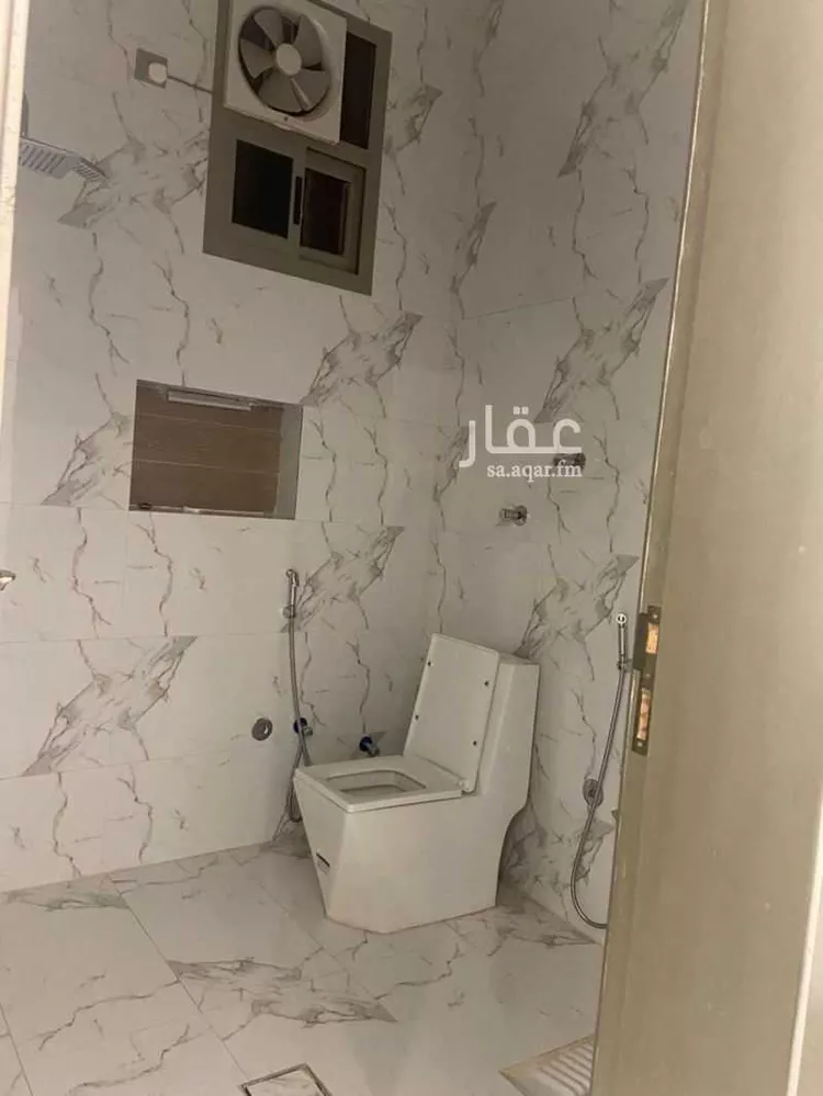 شقة للإيجار في حي الإسكان, مدينة خميس مشيط, منطقة عسير صورة 3