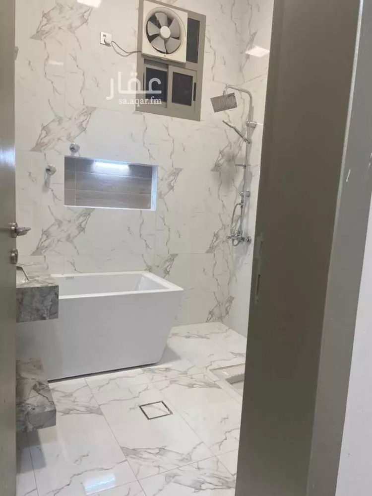 شقة للإيجار في حي الإسكان, مدينة خميس مشيط, منطقة عسير صورة 4