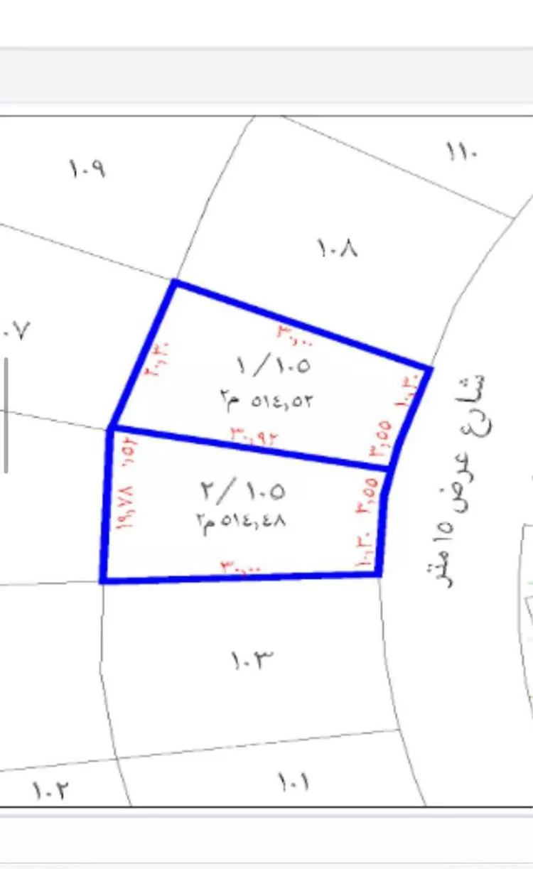 Land for Sale in Abha Guraiger