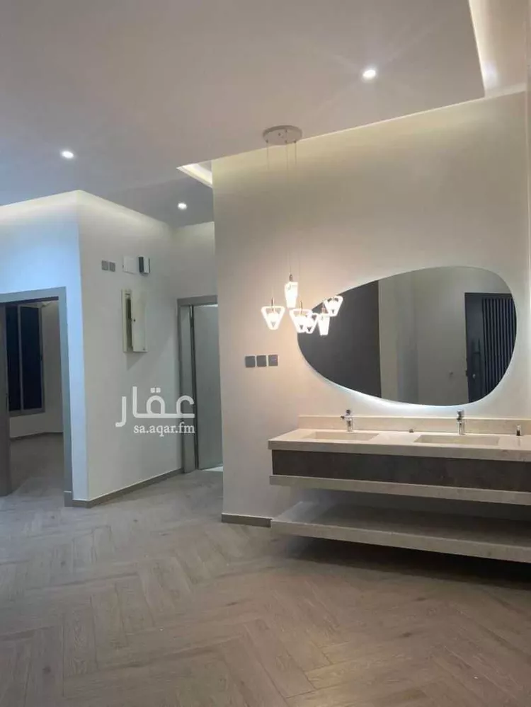 شقة للإيجار في حي الإسكان, مدينة خميس مشيط, منطقة عسير صورة 2