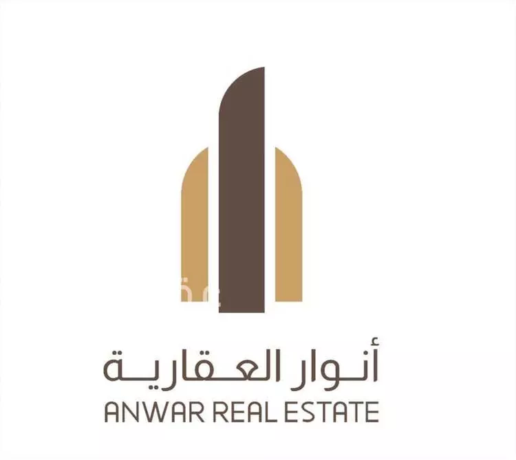 أرض للبيع في شارع 0000, حي العقيق, مدينة أبها, منطقة عسير