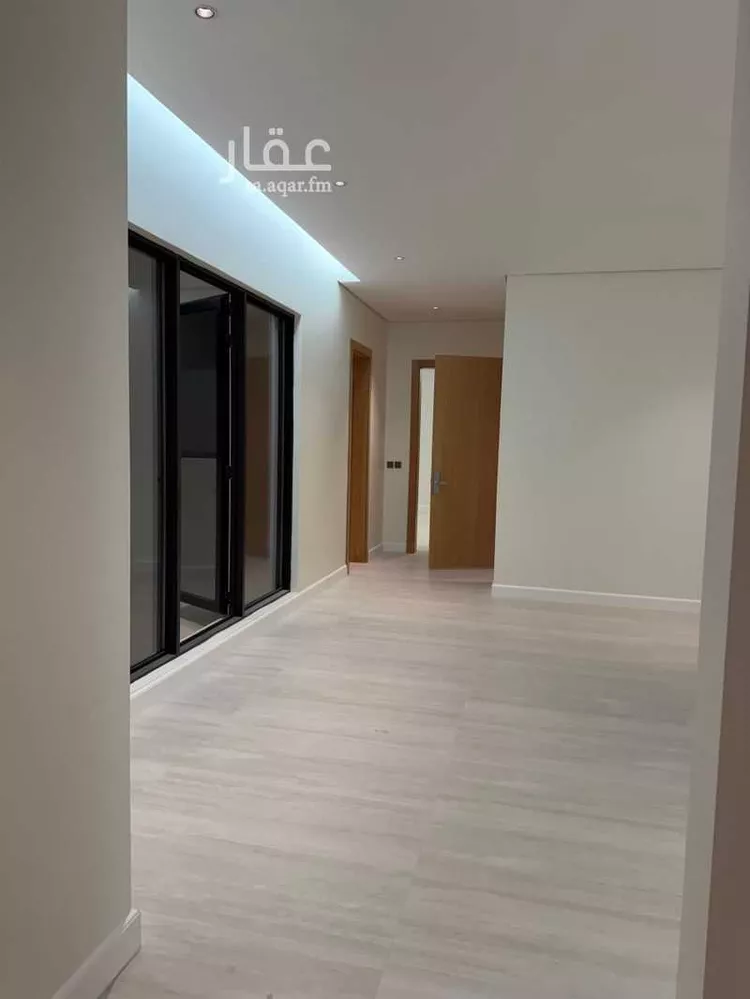 دور للبيع في شارع البيار, حي الحمراء, مدينة الرياض, منطقة الرياض صورة 3