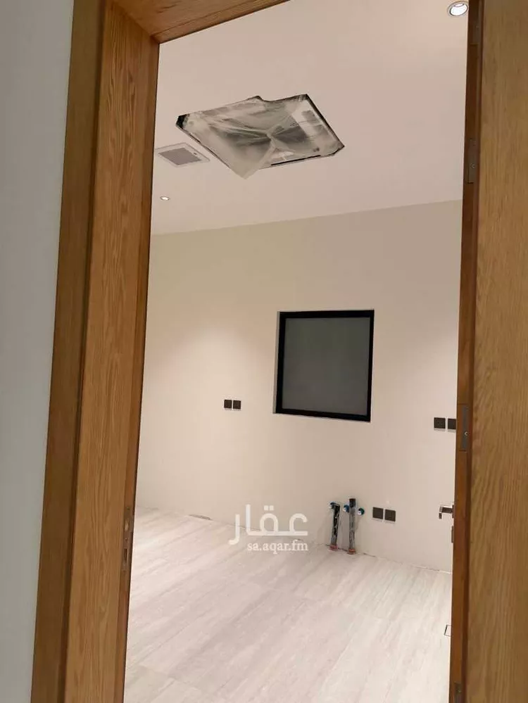 دور للبيع في شارع البيار, حي الحمراء, مدينة الرياض, منطقة الرياض صورة 4