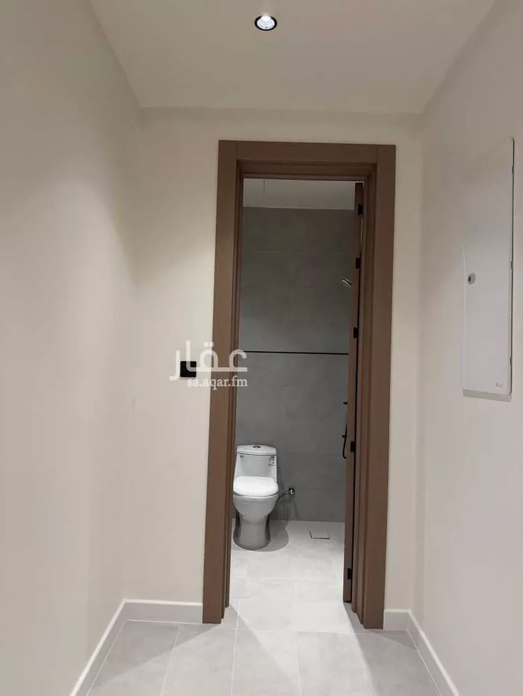 دور للبيع في شارع رقم 454, حي النرجس, مدينة الرياض, منطقة الرياض صورة 5