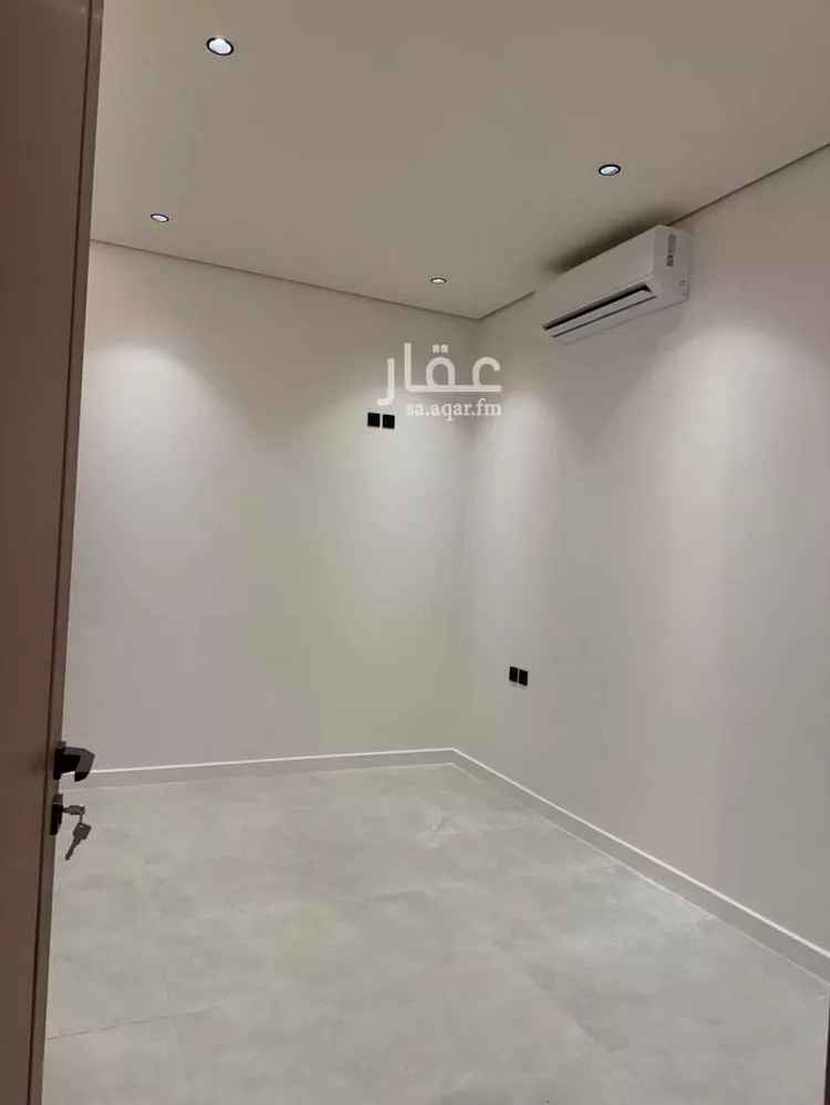 دور للبيع في شارع رقم 454, حي النرجس, مدينة الرياض, منطقة الرياض صورة 4