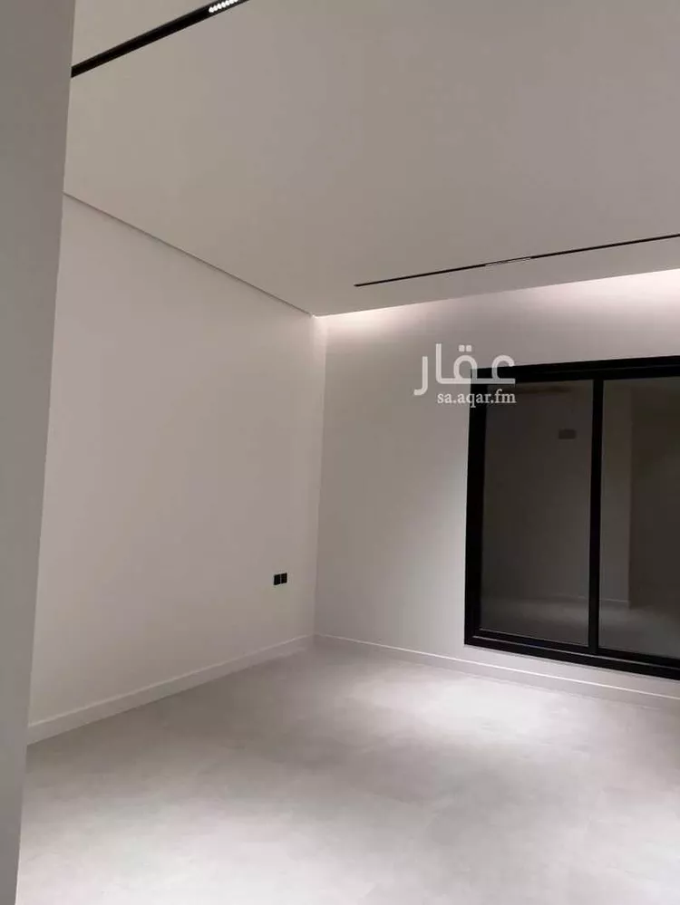 دور للبيع في شارع رقم 454, حي النرجس, مدينة الرياض, منطقة الرياض صورة 3