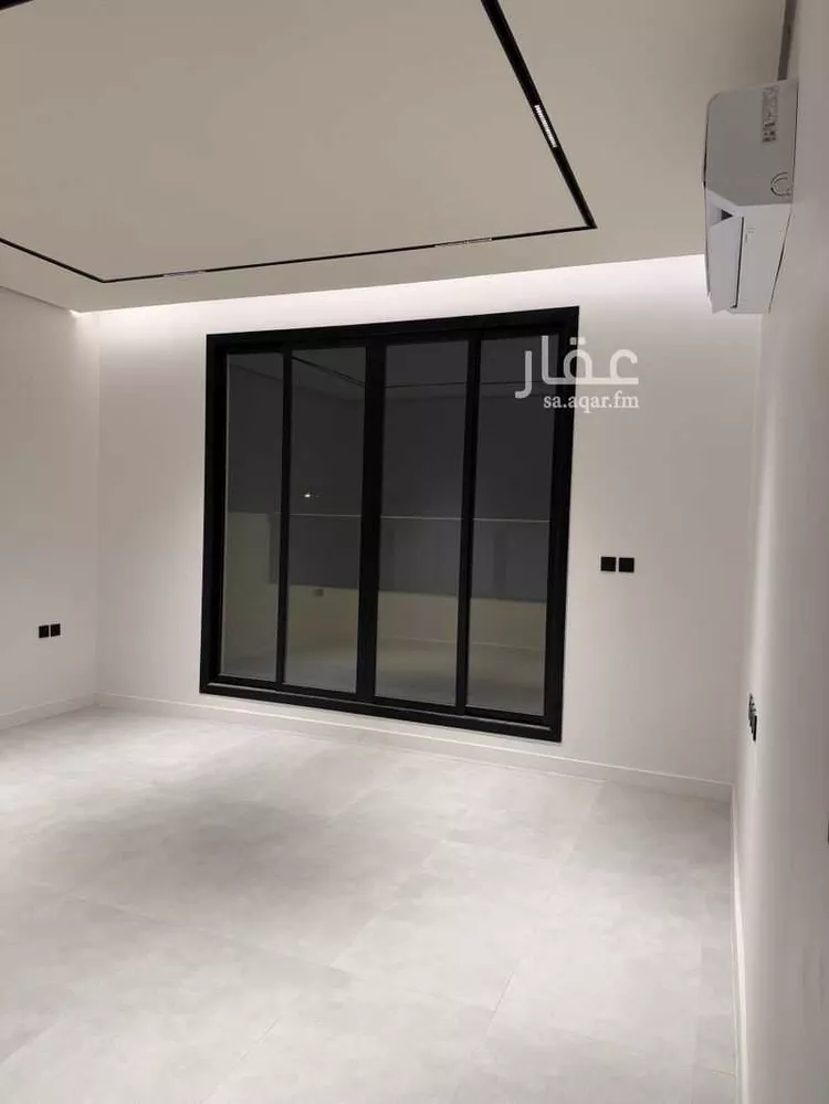 Floor for Sale in Riyadh An Narjis 8