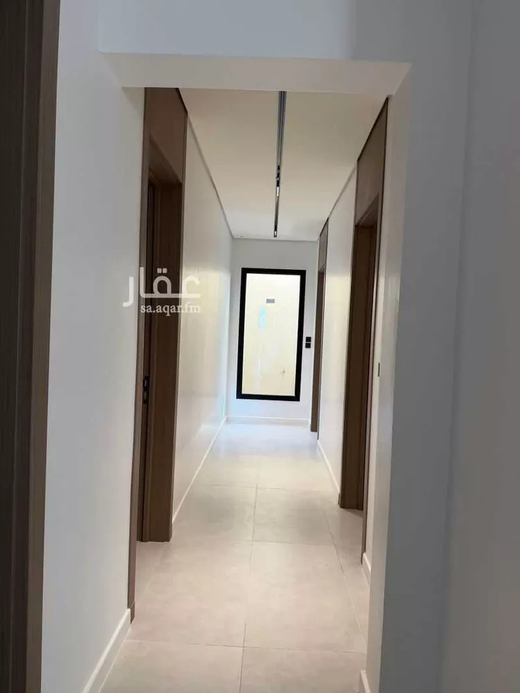 Floor for Sale in Riyadh An Narjis صورة 3