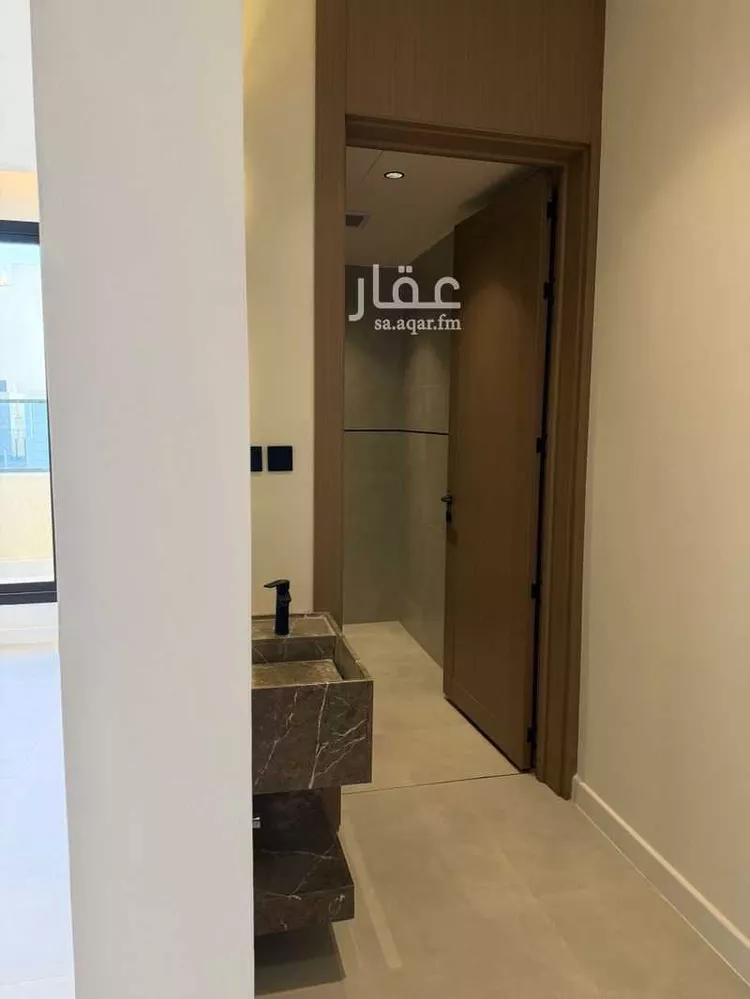 دور للبيع في حي النرجس, مدينة الرياض, منطقة الرياض صورة 2