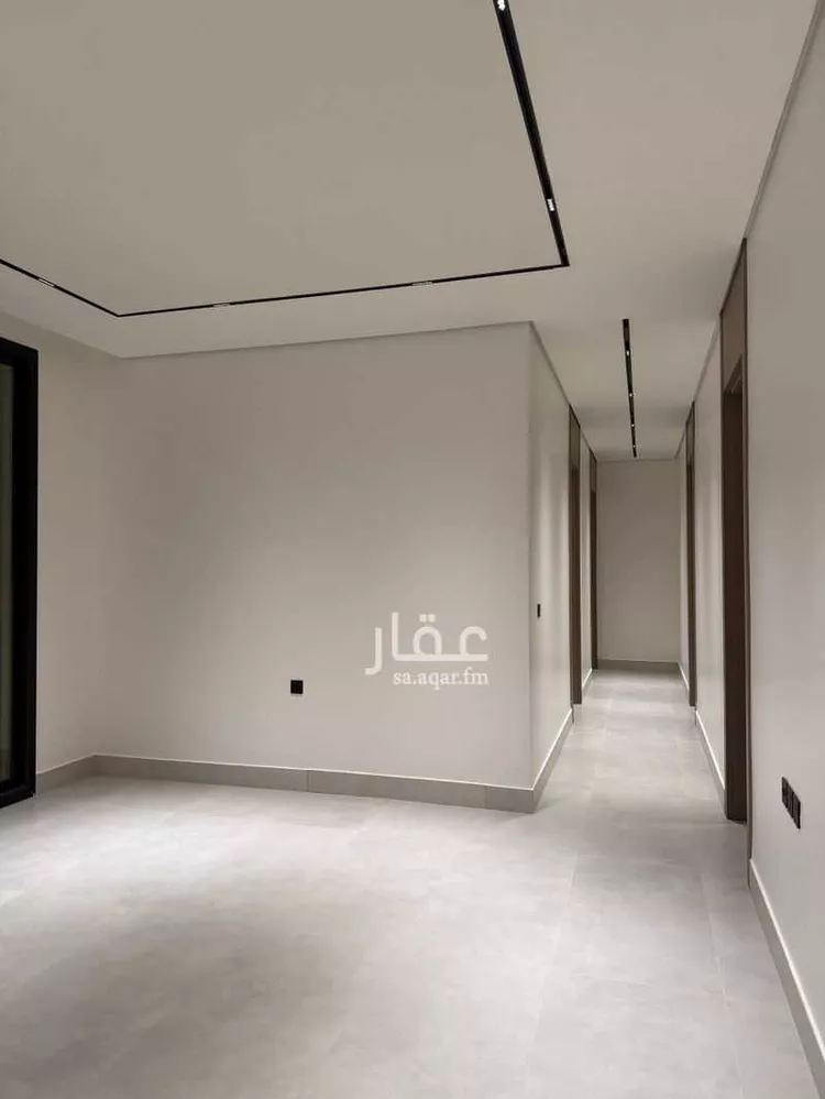 Floor for Sale in Riyadh Al Maizilah صورة 4