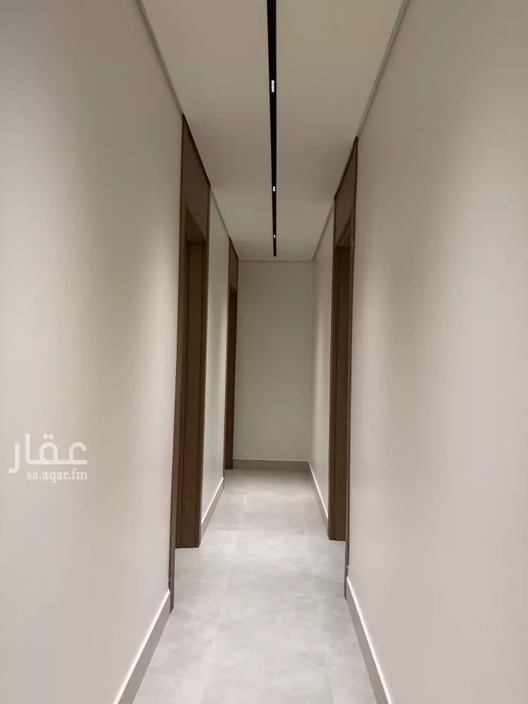 دور للبيع في حي المعيزيلة, مدينة الرياض, منطقة الرياض 7