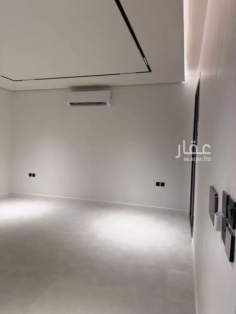 Floor for Sale in Riyadh An Narjis 3