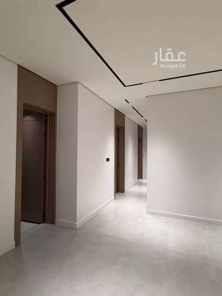 Floor for Sale in Riyadh An Narjis 2