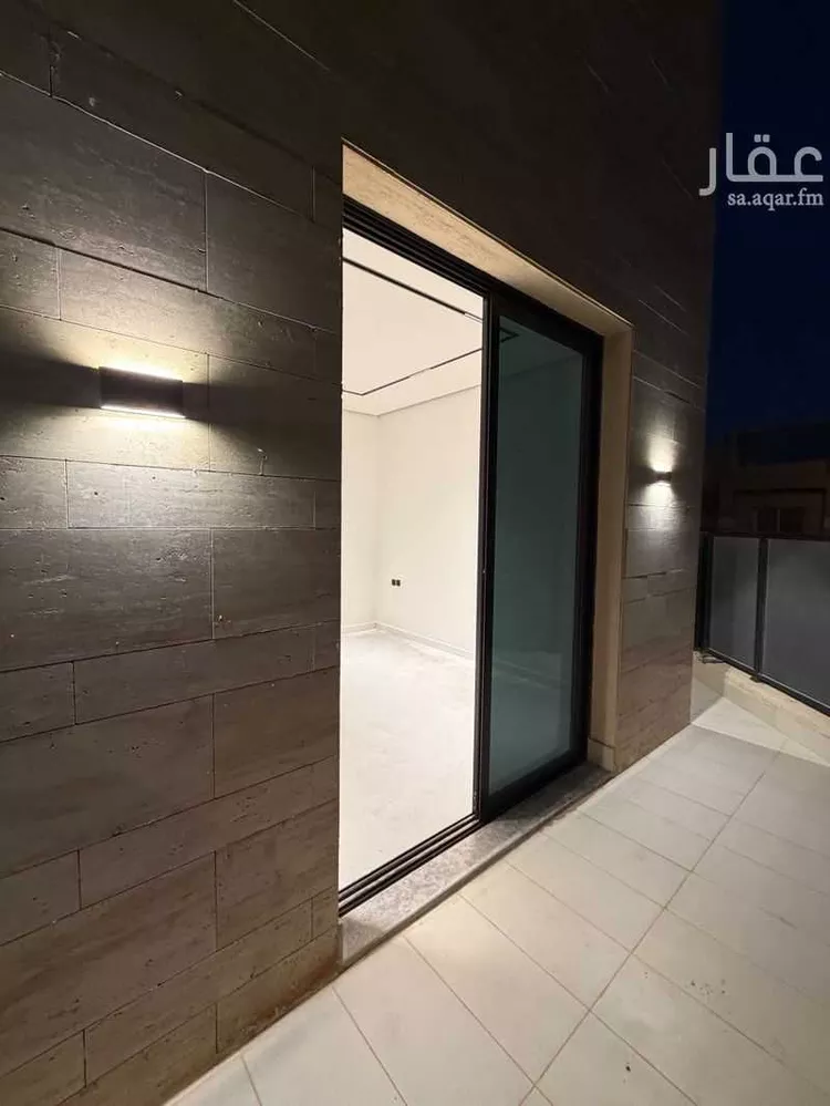 Floor for Sale in Riyadh An Narjis