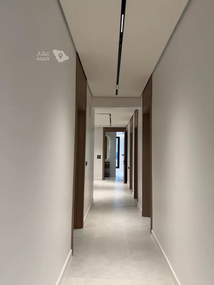 Floor for Sale in Riyadh An Narjis 15