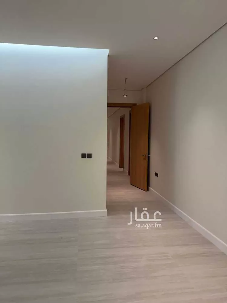 دور للبيع في شارع البيار, حي الحمراء, مدينة الرياض, منطقة الرياض صورة 3