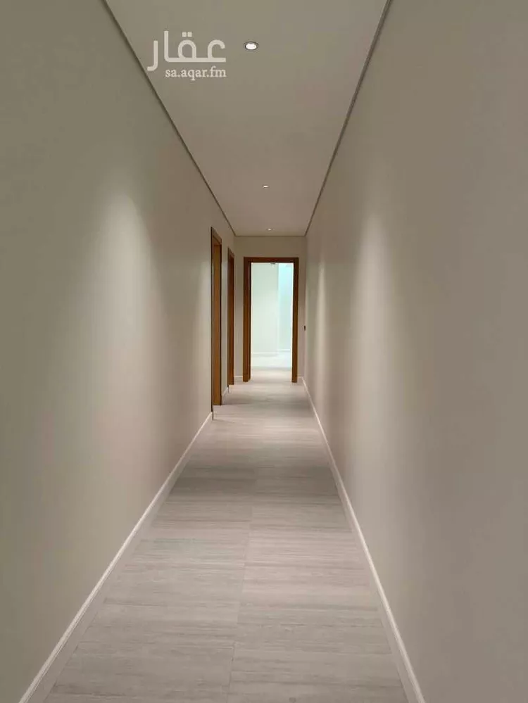 دور للبيع في شارع البيار, حي الحمراء, مدينة الرياض, منطقة الرياض صورة 2