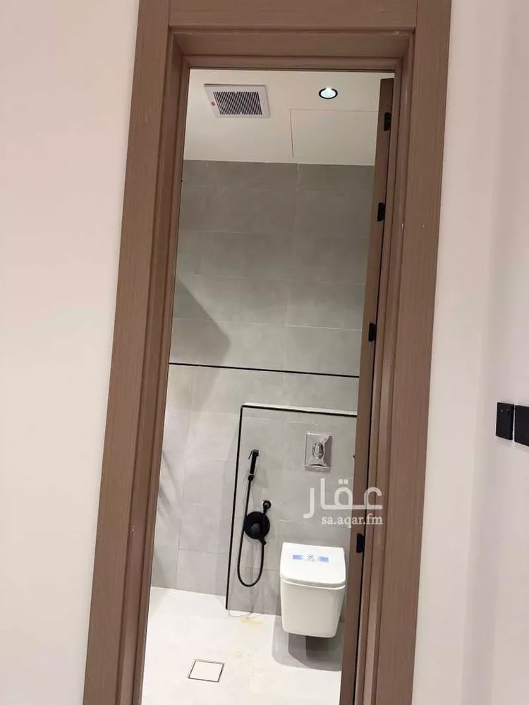 دور للبيع في شارع رقم 454, حي النرجس, مدينة الرياض, منطقة الرياض صورة 3