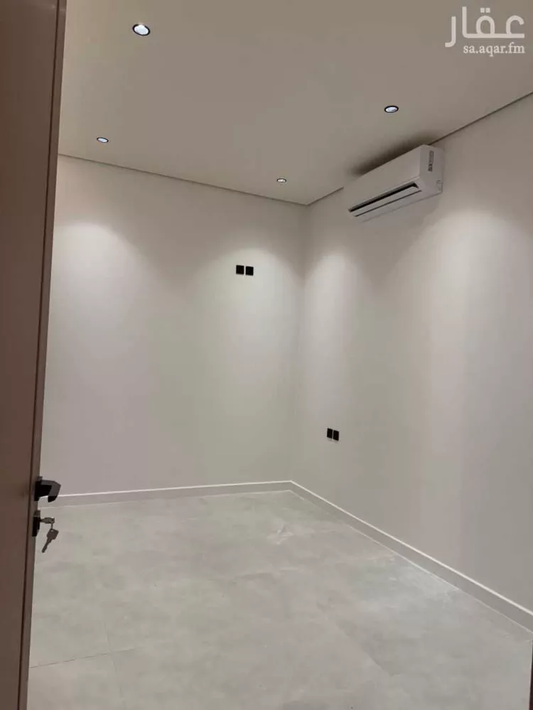 دور للبيع في شارع رقم 454, حي النرجس, مدينة الرياض, منطقة الرياض صورة 4