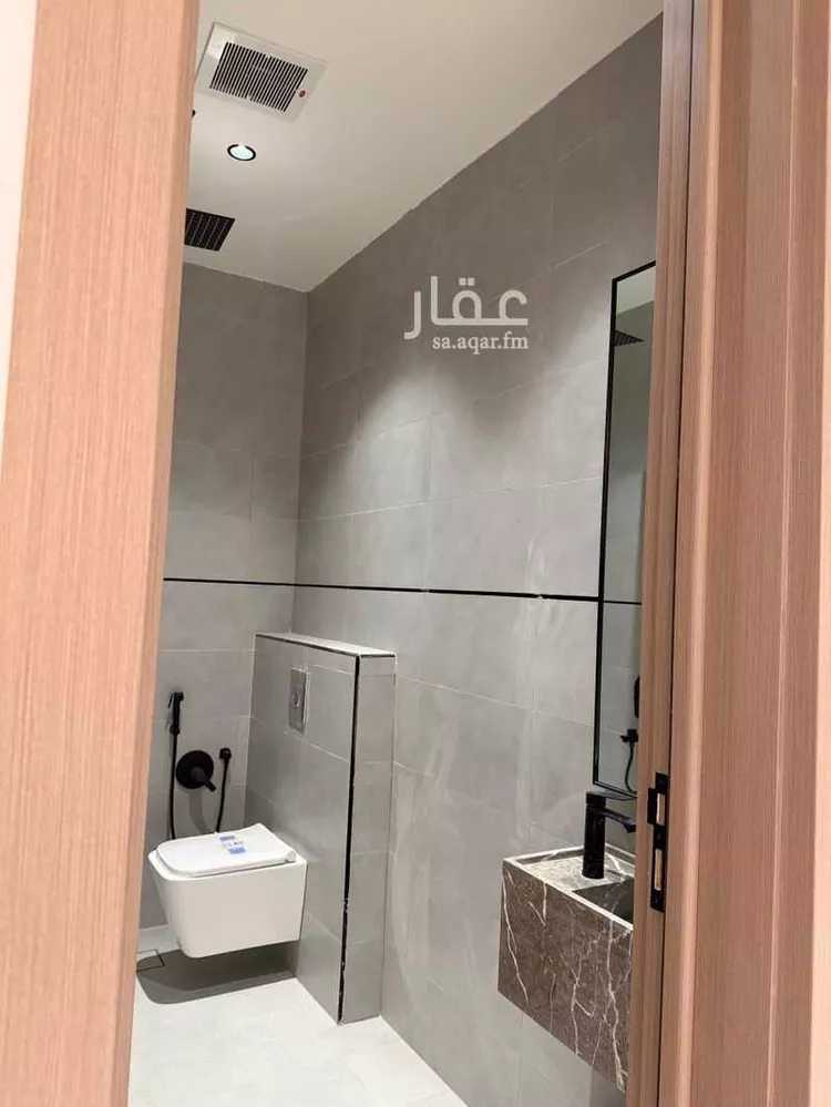 دور للبيع في شارع رقم 454, حي النرجس, مدينة الرياض, منطقة الرياض