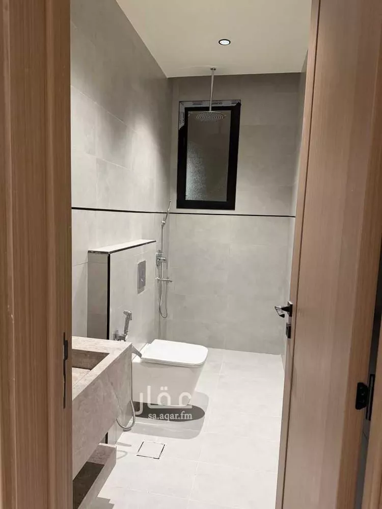 Floor for Sale in Riyadh Al Maizilah صورة 5