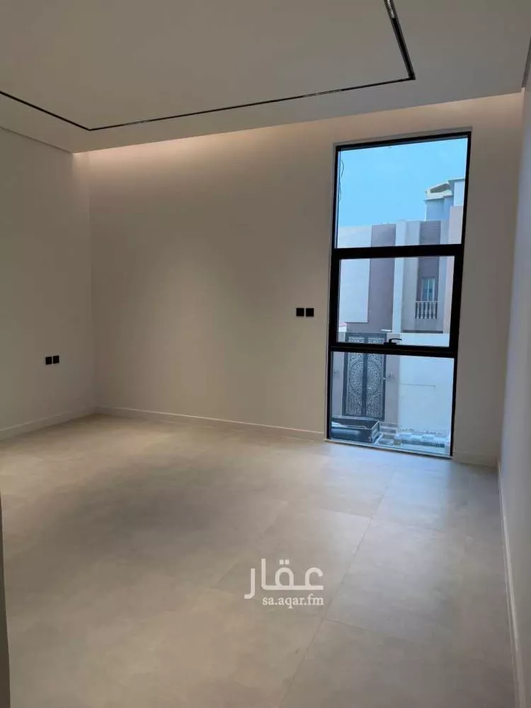 دور للبيع في حي النرجس, مدينة الرياض, منطقة الرياض صورة 3