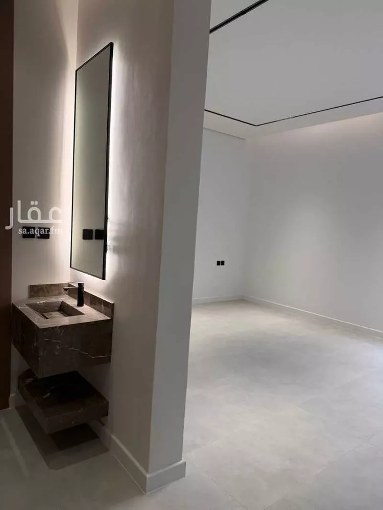 دور للبيع في حي النرجس, مدينة الرياض, منطقة الرياض صورة 5