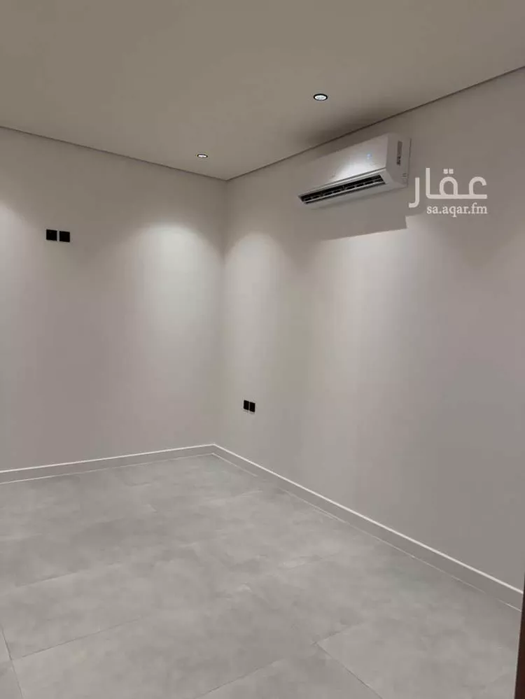 Floor for Sale in Riyadh An Narjis 7