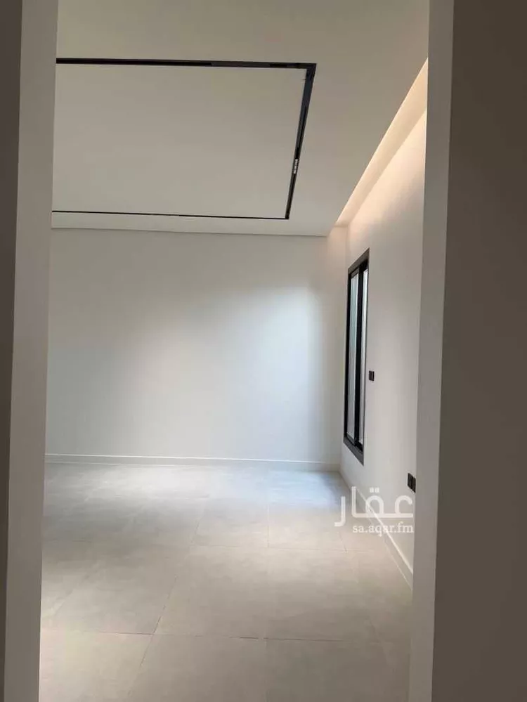 Floor for Sale in Riyadh An Narjis صورة 2