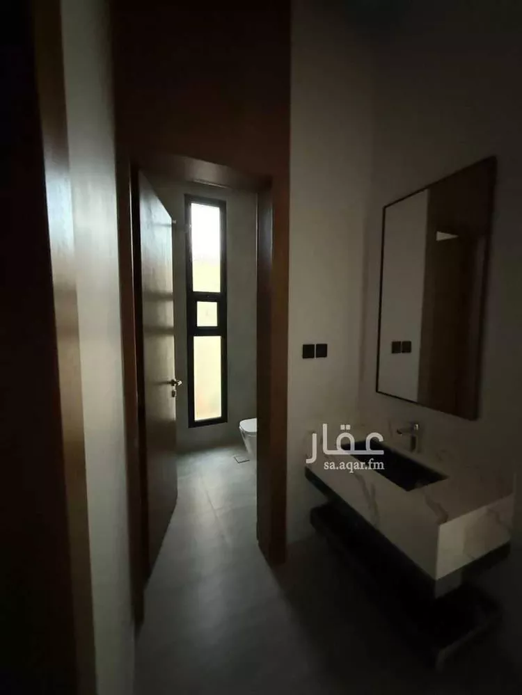 دور للبيع في شارع محمد المقرئ, حي الخليج, مدينة الرياض, منطقة الرياض صورة 5