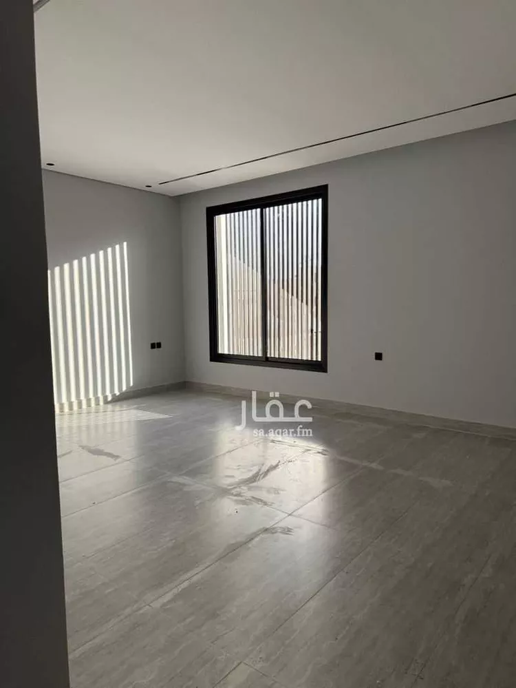 دور للبيع في شارع محمود النجاري, حي الخليج, مدينة الرياض, منطقة الرياض صورة 2